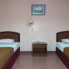 Отель OYO 93650 Pondok Baruga 777, фото 19