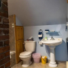 Отель Kirk's Bed & Breakfast, фото 6