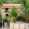 Отель Pearl Spot Homestay, фото 44