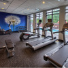 Отель SpringHill Suites Wilmington Mayfaire, фото 23