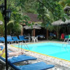 Отель Rio Selva Resort Yungas, фото 15
