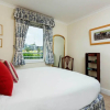 Отель Battersea Dock Hideaway, фото 5