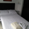 Отель Apartamento Turístico Familiar, фото 4