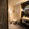 Отель Silken Saaj Las Palmas Hotel , фото 13