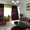 Отель Appart Loubnan, фото 5