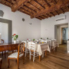 Отель La Stella d'Oro B&B, фото 16