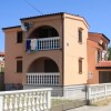 Отель Apartments Branko Nin, фото 16