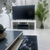 Отель Beautiful 3-bed House in Saint Catherine Portmore, фото 4