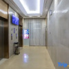 Отель Yeste Hotel, фото 11