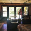 Отель 3 Bed Blue Mountain Cottage with Hot Tub, фото 6