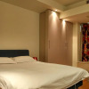 Отель Beijing Haisheng Jialin Aparthotel, фото 6