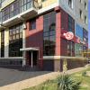 Гостиница Slavno Apparts на улице  Речная 1г, фото 27