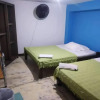 Отель Hostal La Mercedes Street, фото 7