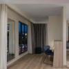 Отель Hampton By Hilton Istanbul Merter, фото 15
