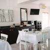 Отель African Sands Bed & Breakfast, фото 12