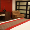 Отель Santiago de Compostella Suites, фото 6