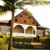 Отель Kunda Gisenyi Guest house, фото 1