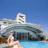 Отель Latanya Palm & Spa Airport Antalya, фото 27