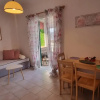 Отель Corfu Island Apartment 147-150, фото 12