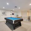 Отель StayAU 6BRM Lakeview Villa Holiday Stay, фото 19