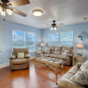 Отель Flagship Home in Copano Bay by Redawning, фото 15