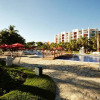 Отель Royal Decameron Salinitas - All Inclusive, фото 50