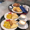 Meal
