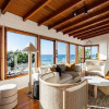 Отель Neptune Place III - Entire Home Beachfront Retreat, фото 15