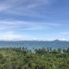 Отель Apartment in Aonang & Railay Sea View, фото 27