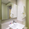 Отель Excelente 4 pax Copacabana | NSC601 Z3, фото 11