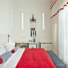 Отель Bela Vista Hotel & SPA - Relais & Châteaux, фото 39