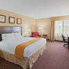 Отель Holiday Inn Express Hotel & Suites Ashtabula, фото 2