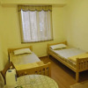 Отель Armenia Hostel, фото 6