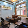 Отель Hongcun Huakai Banxia Huipai Courtyard Homestay, фото 6