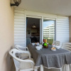 Отель Villa Grand Sud Canet-Plage 41575, фото 11