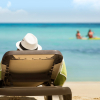 Отель Turquoize at Hyatt Ziva Cancun - Adults Only - All Inclusive, фото 24
