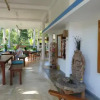 Отель Jaluwella-Garden, фото 14