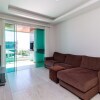 Отель Aluguel Apartamento 3 quartos - 641C, фото 5