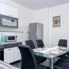 Отель Apartment Maja, фото 15