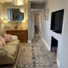 Отель Captivating 1-bed Cottage in Ross-on-wye, фото 2