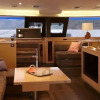 Отель Dream Yacht Charter Private Crewed Yacht, фото 3
