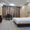 Отель Qixian Baijia Guest House, фото 2