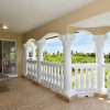Отель Castle by the Sea, 7 Bedroom, Ocean View, Putting Green, Tiki Bar, Sleeps 17, фото 3