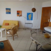 Отель Apartment With one Bedroom in Santa-maria-poggio, With Wonderful sea V, фото 8