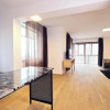 Отель Living In Aparthotel, фото 7