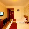 Отель Yaan Juxin Business Hotel, фото 2