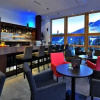 Отель ALFA Hotel Serfaus, фото 31