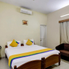 Отель Treebo Trip Shree Comforts, фото 5