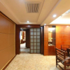 Отель Hailian International Hotel, фото 19