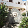 Отель I Tre Golfi Garden Beach, фото 12